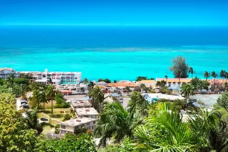 Jamaica (3)