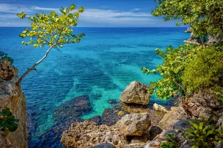 Jamaica (4)