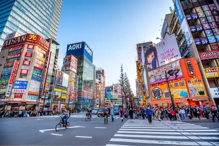 Japan (2)
