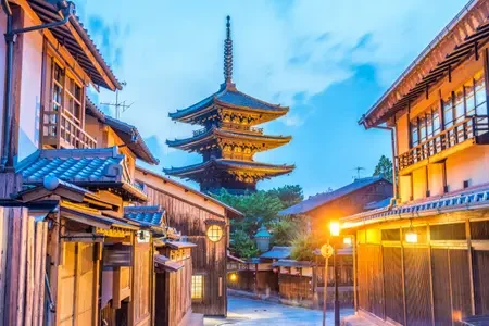 Japan (3)