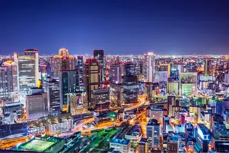 Japan (4)