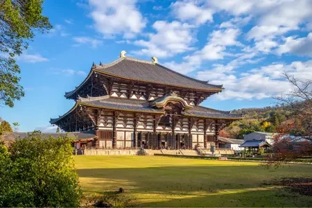 Japan (5)