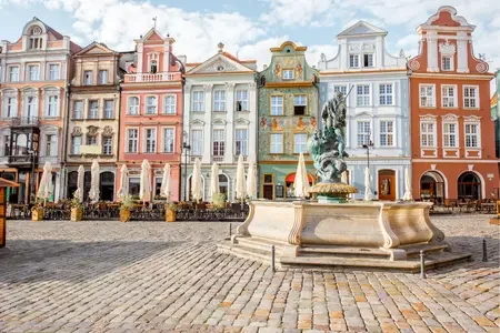 Krakow (2)
