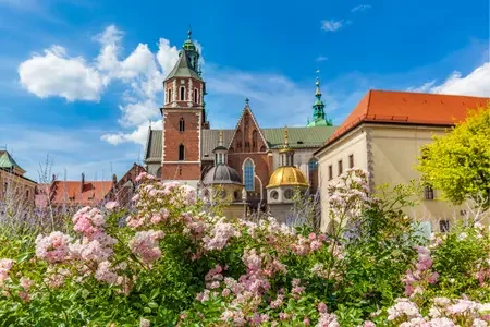 Krakow (3)