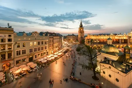 Krakow (4)