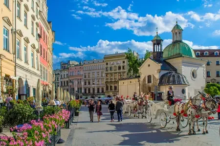 Krakow (5)