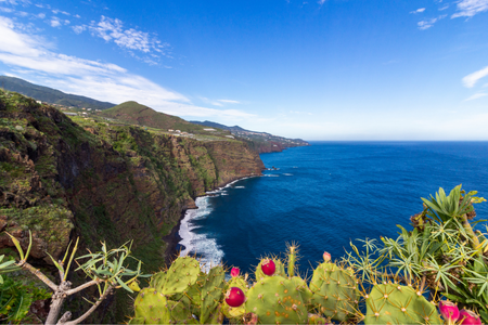 La Palma (4)