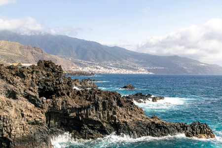 La Palma (6)