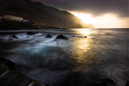 La Palma (8)