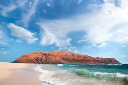 Lanzarote.webp