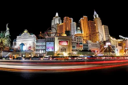 Las Vegas (8)