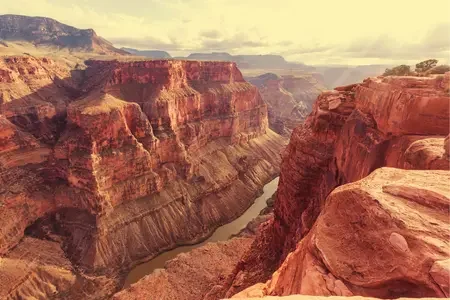 Las Vegas (website) (2)