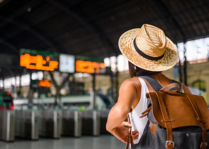 Lifestyle - ThorneTravel (2)