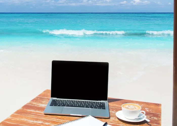 Lifestyle - ThorneTravel (7)