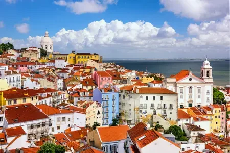 Lisbon (3)
