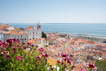 Lisbon (4)