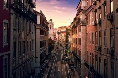 Lisbon (5)