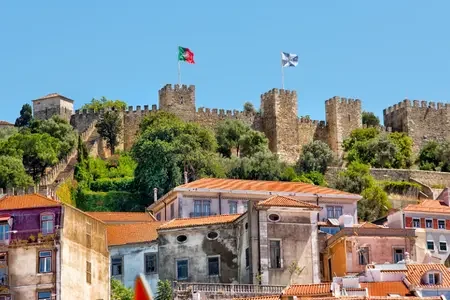 Lisbon (6)