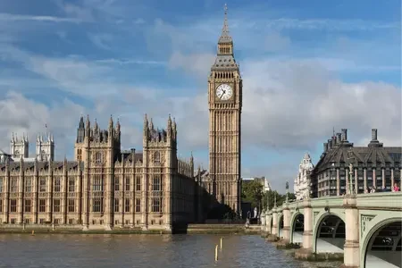 London (2)