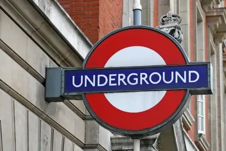 London (5)