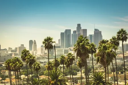 Los Angeles (3)