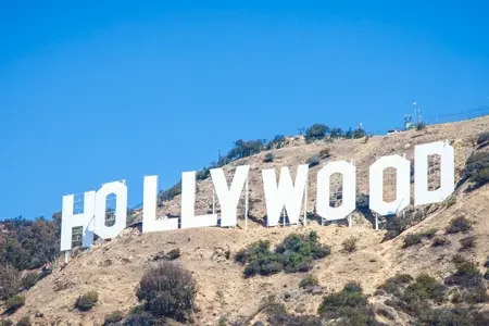 Los Angeles (4)