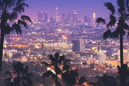 Los Angeles (5)