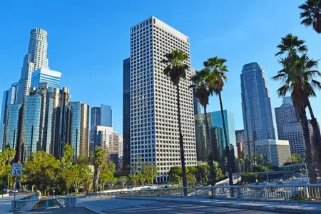 Los Angeles (7)