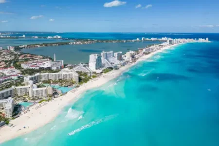 MEXICO_NorthAmerica-1.webp