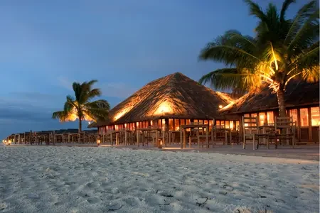 Maldives (7)