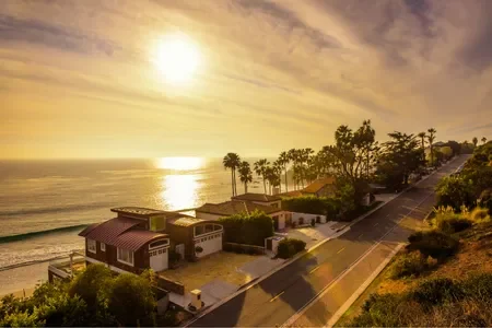 Malibu (2)
