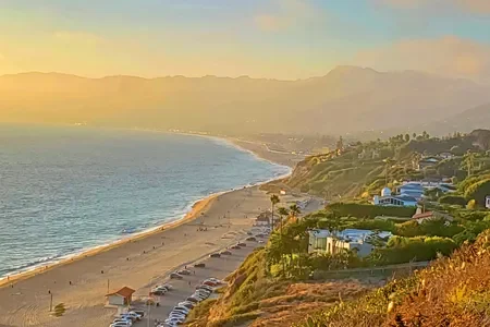 Malibu (5)