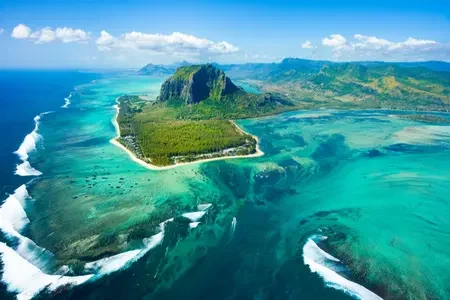 Mauritius (2)