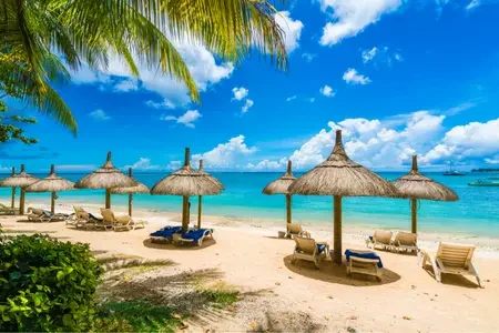 Mauritius (3)