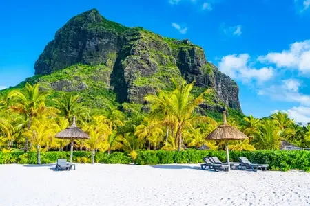 Mauritius (4)