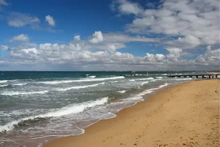 Melbourne (4)
