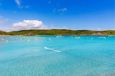 Menorca (3)