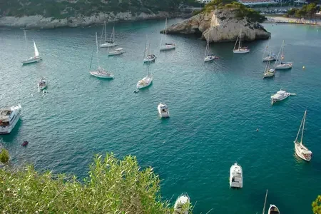 Menorca (4)