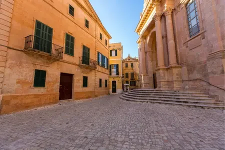 Menorca (5)