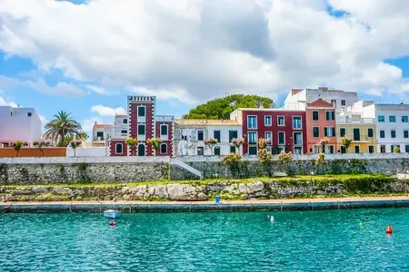 Menorca (6)