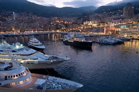Monaco (6)