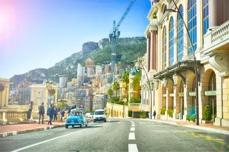 Monaco (7)