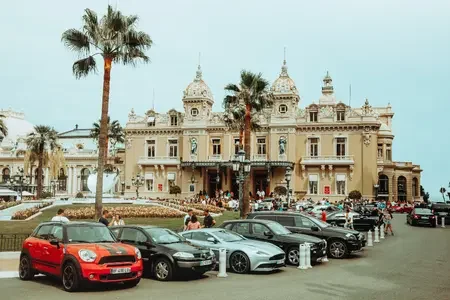 Monaco (8)