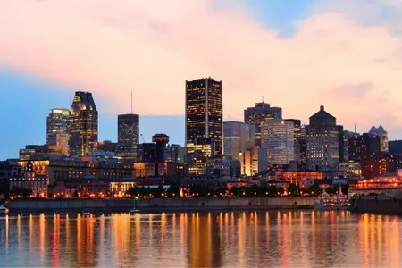 Montreal (3)