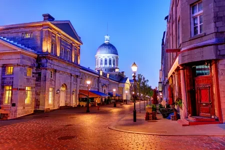 Montreal (4)
