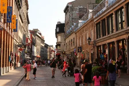 Montreal (5)