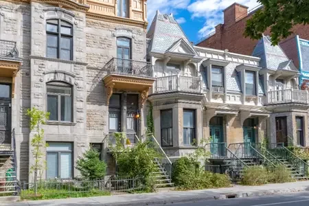Montreal (6)