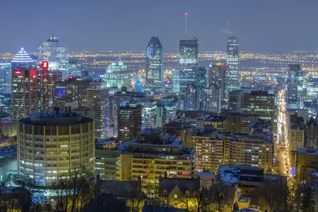 Montreal (9)