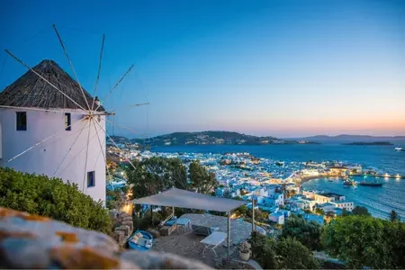 Mykonos (2)