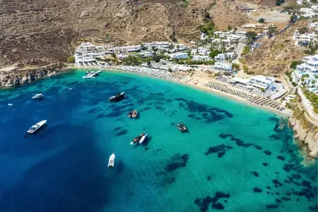 Mykonos (4)